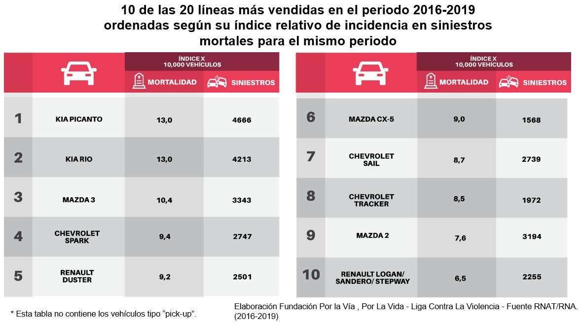 WhatsApp Image 2021-11-24 at 6.57.54 PM