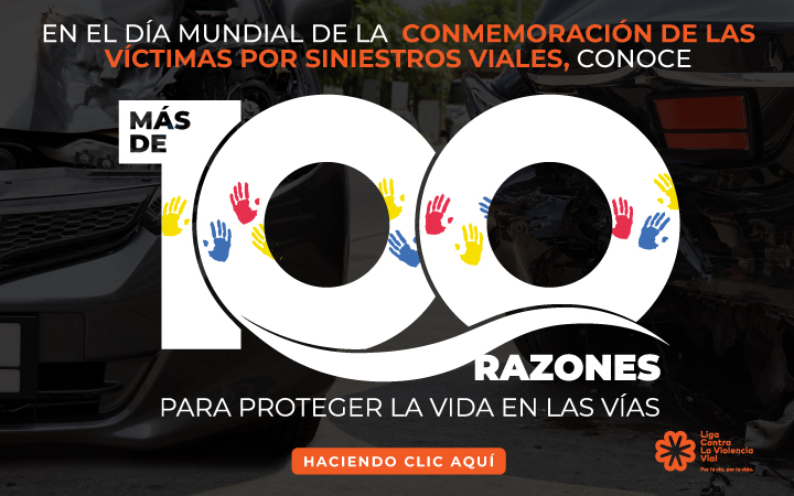 Banner articulos blog mary bottagisio 100 Razones